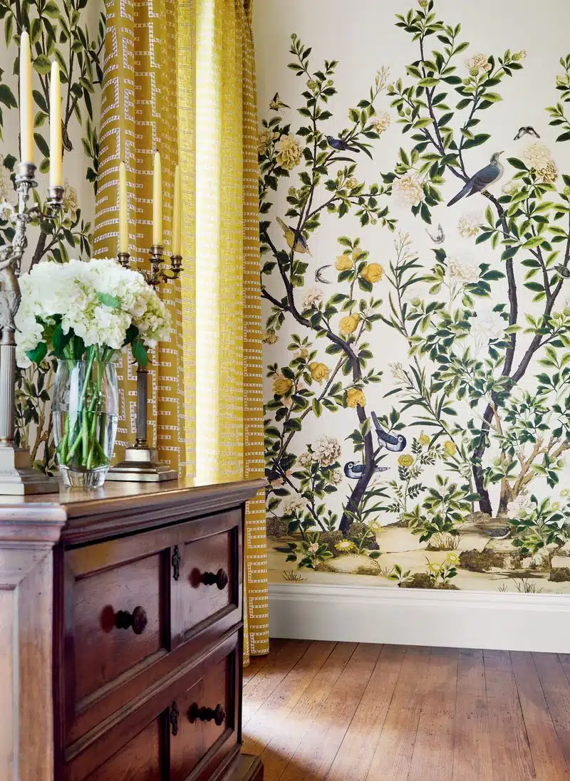 Interior Design Buffalo - WNY Home Decor | Julie Muscato Home & Gifts