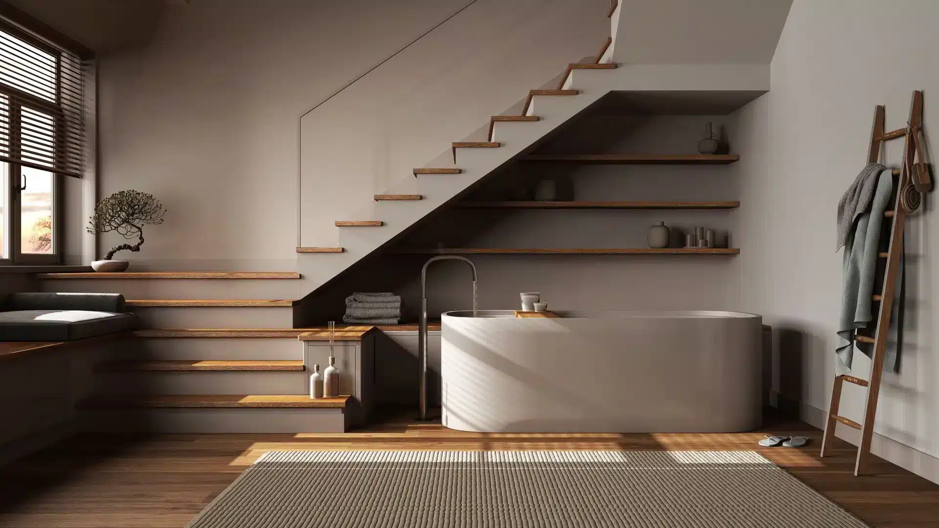 Inspired Interior Design Trends 2026 | Julie Muscato Home & Gifts